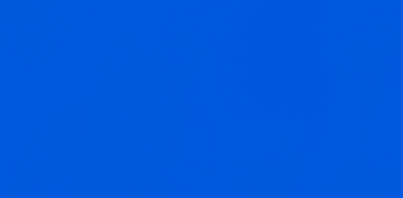 Formica laminate màu trơn 2828 UN